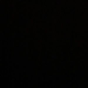 Meet your Posher, Johnathan